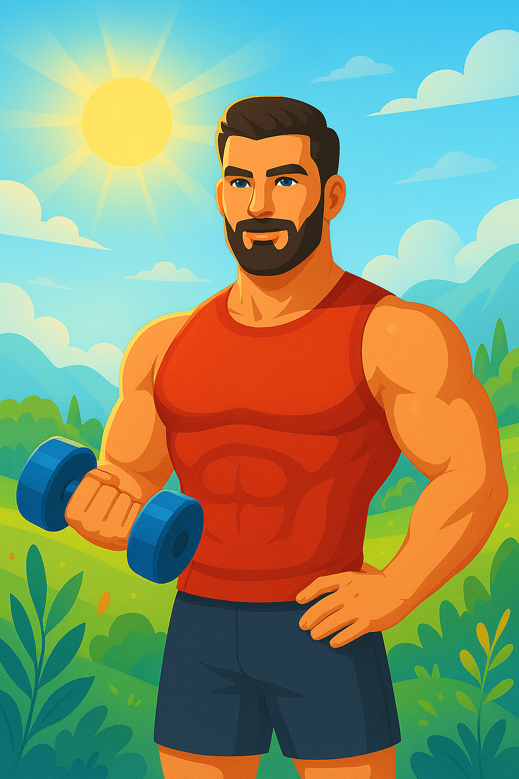 خسارة الوزن